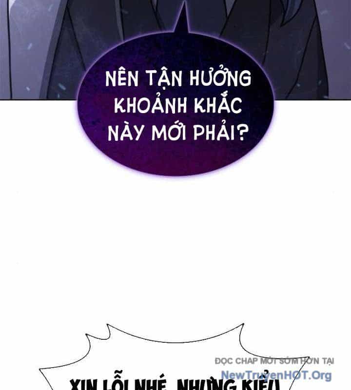Ta Chi Phối Địa Ngục - Chương 23 - ảnh 180