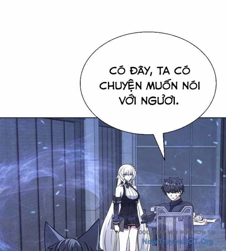 Ta Chi Phối Địa Ngục - Chương 23 - ảnh 19