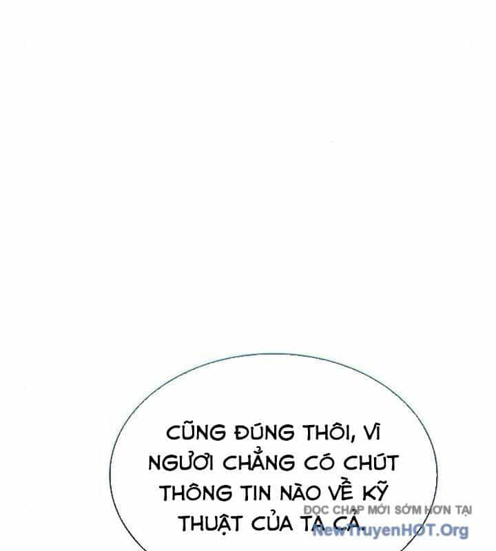 Ta Chi Phối Địa Ngục - Chương 23 - ảnh 193