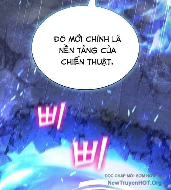 Ta Chi Phối Địa Ngục - Chương 23 - ảnh 199