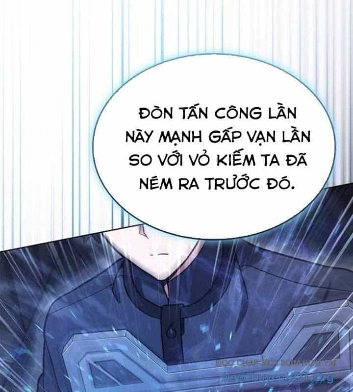 Ta Chi Phối Địa Ngục - Chương 23 - ảnh 202