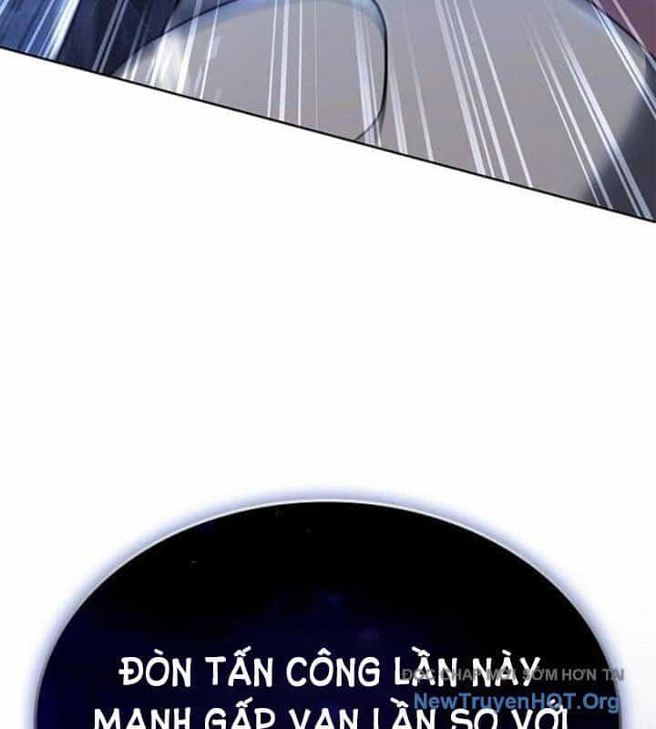 Ta Chi Phối Địa Ngục - Chương 23 - ảnh 204