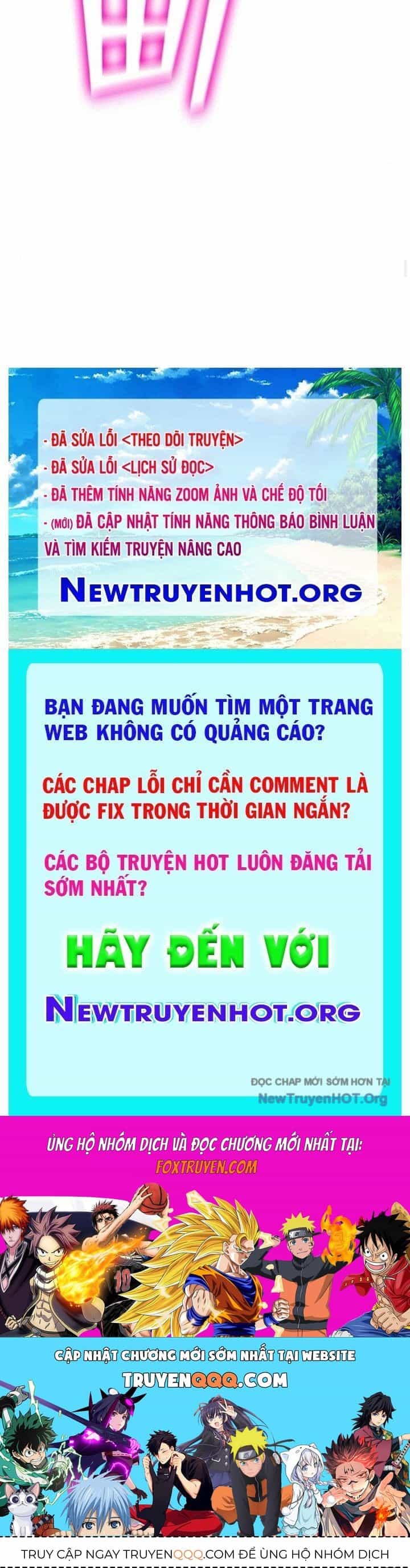 Ta Chi Phối Địa Ngục - Chương 23 - ảnh 208