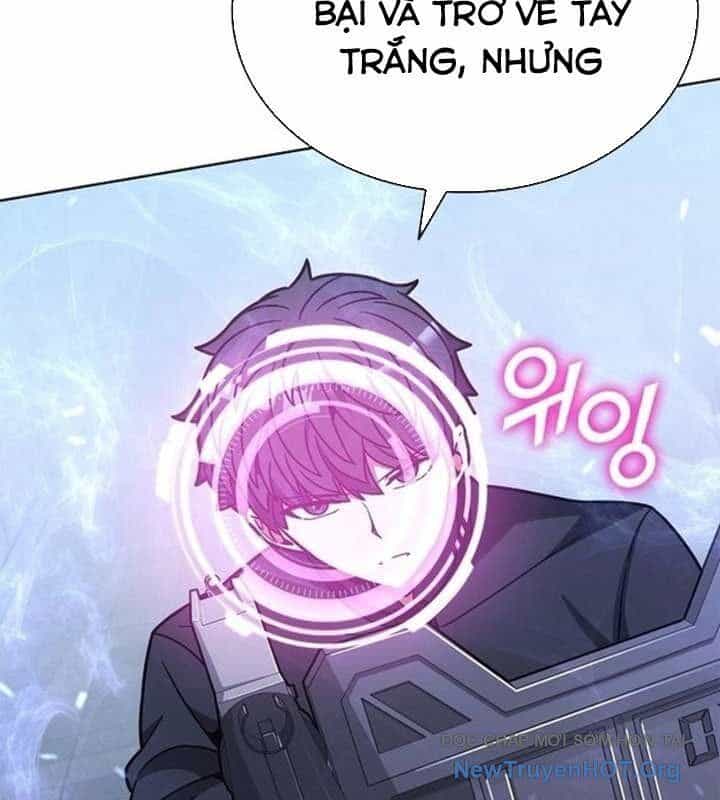 Ta Chi Phối Địa Ngục - Chương 23 - ảnh 22