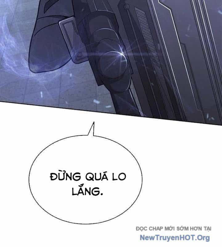 Ta Chi Phối Địa Ngục - Chương 23 - ảnh 23