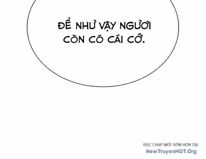 Ta Chi Phối Địa Ngục - Chương 23 - ảnh 26
