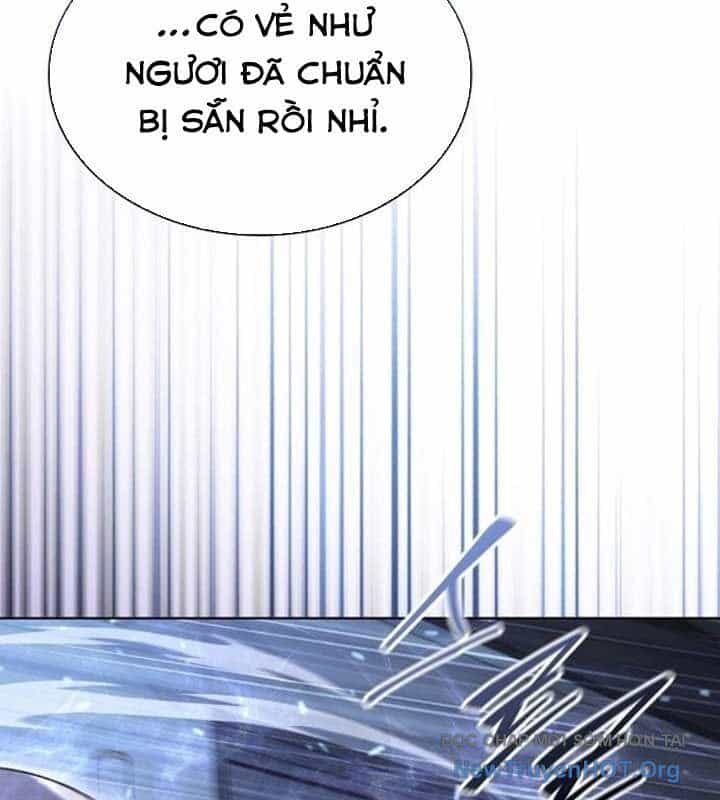 Ta Chi Phối Địa Ngục - Chương 23 - ảnh 28