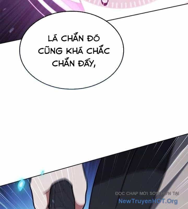 Ta Chi Phối Địa Ngục - Chương 23 - ảnh 41