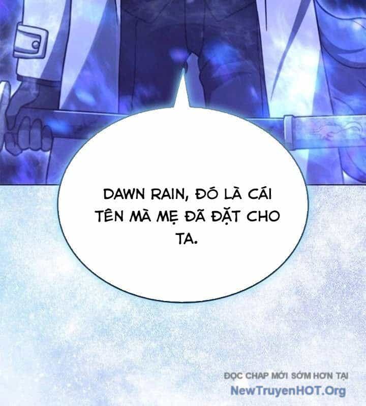 Ta Chi Phối Địa Ngục - Chương 23 - ảnh 5