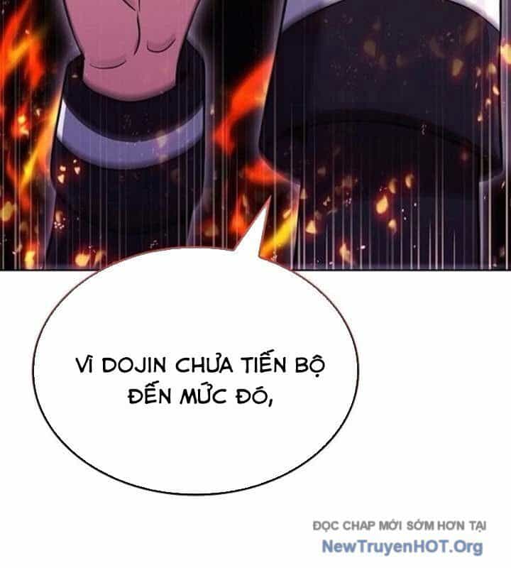 Ta Chi Phối Địa Ngục - Chương 23 - ảnh 51