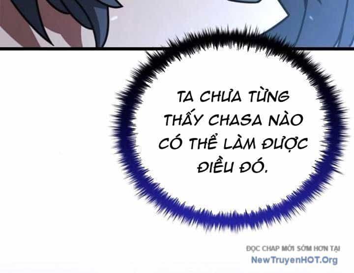 Ta Chi Phối Địa Ngục - Chương 23 - ảnh 65