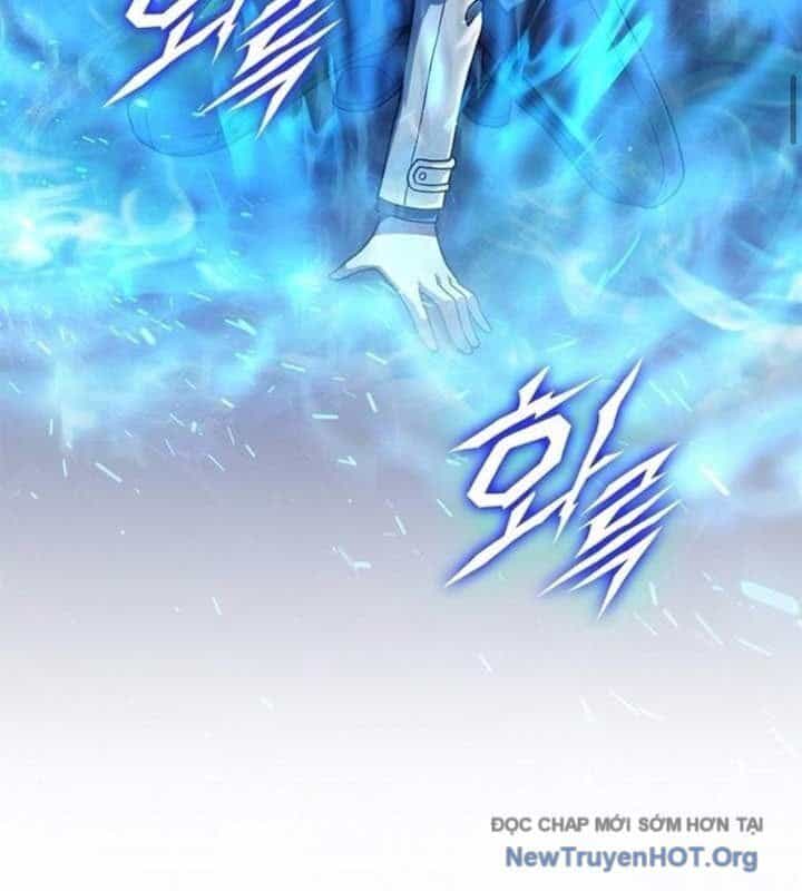 Ta Chi Phối Địa Ngục - Chương 23 - ảnh 68