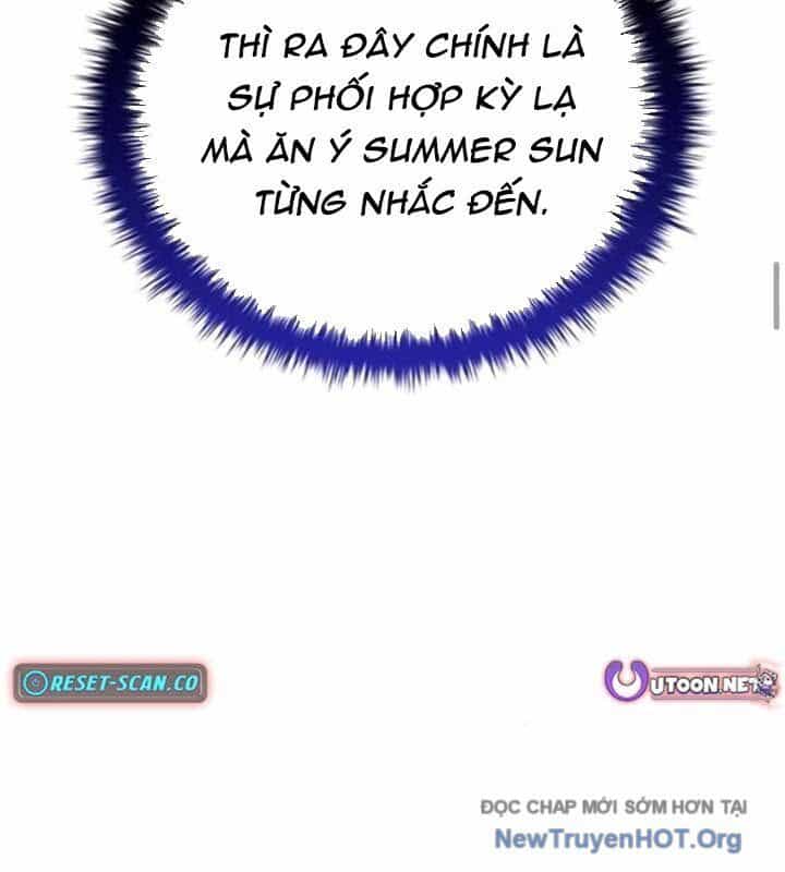 Ta Chi Phối Địa Ngục - Chương 23 - ảnh 76