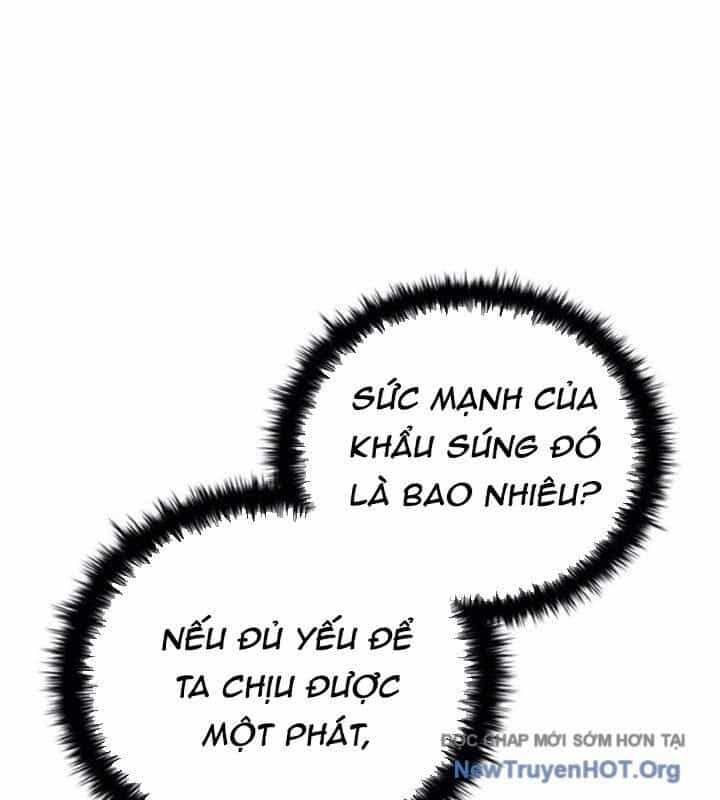 Ta Chi Phối Địa Ngục - Chương 23 - ảnh 77