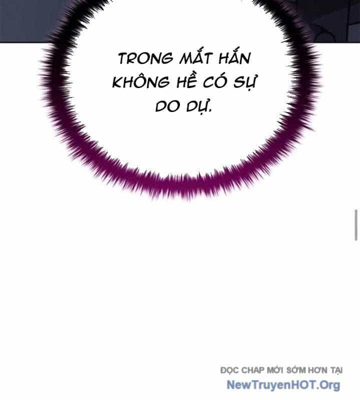 Ta Chi Phối Địa Ngục - Chương 23 - ảnh 82
