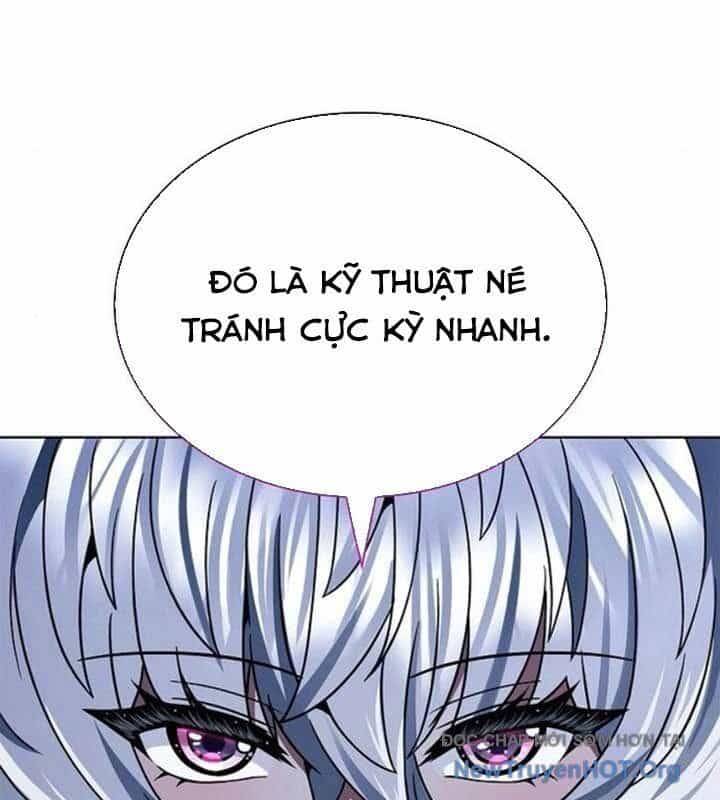 Ta Chi Phối Địa Ngục - Chương 23 - ảnh 83