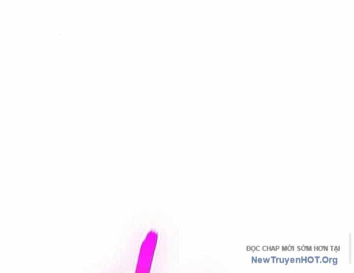 Ta Chi Phối Địa Ngục - Chương 23 - ảnh 91