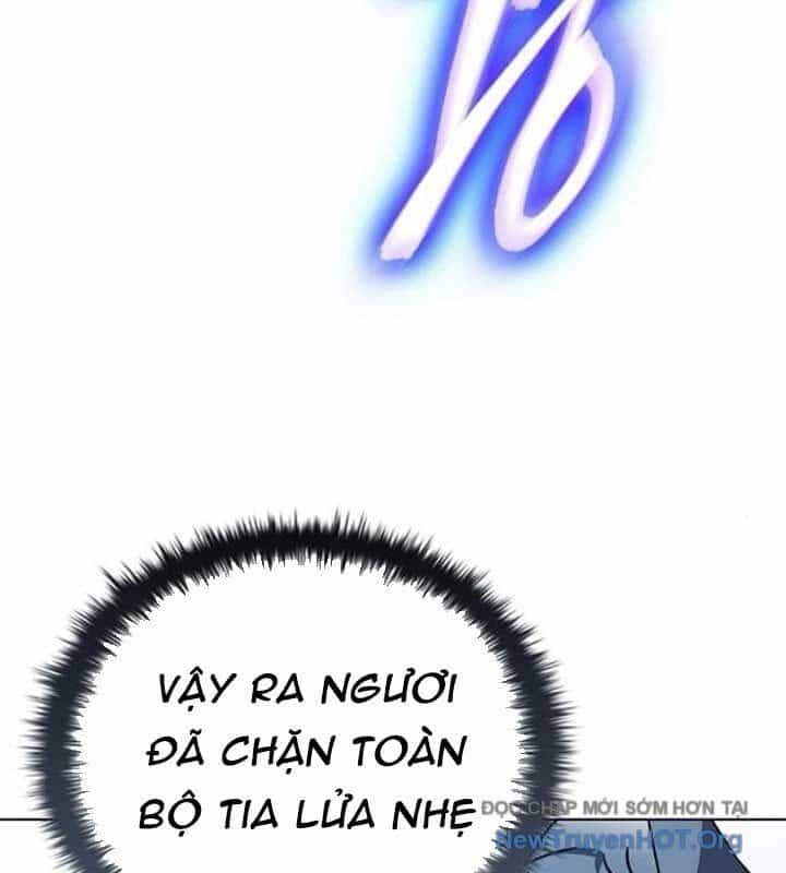 Ta Chi Phối Địa Ngục - Chương 23 - ảnh 96