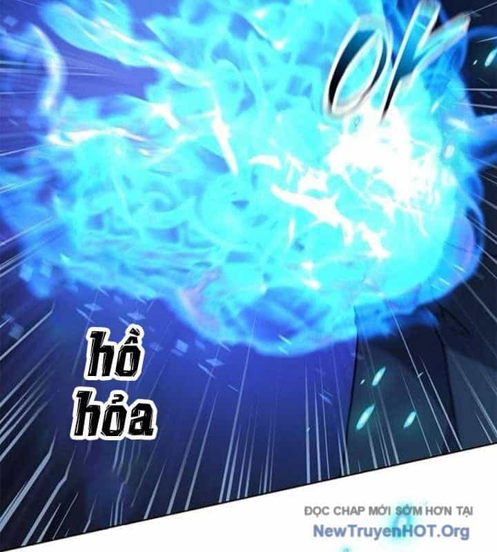 Ta Chi Phối Địa Ngục - Chương 23 - ảnh 99