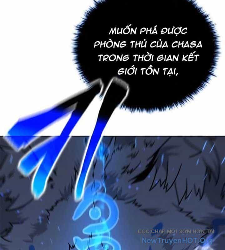 Ta Chi Phối Địa Ngục - Chương 24 - ảnh 103