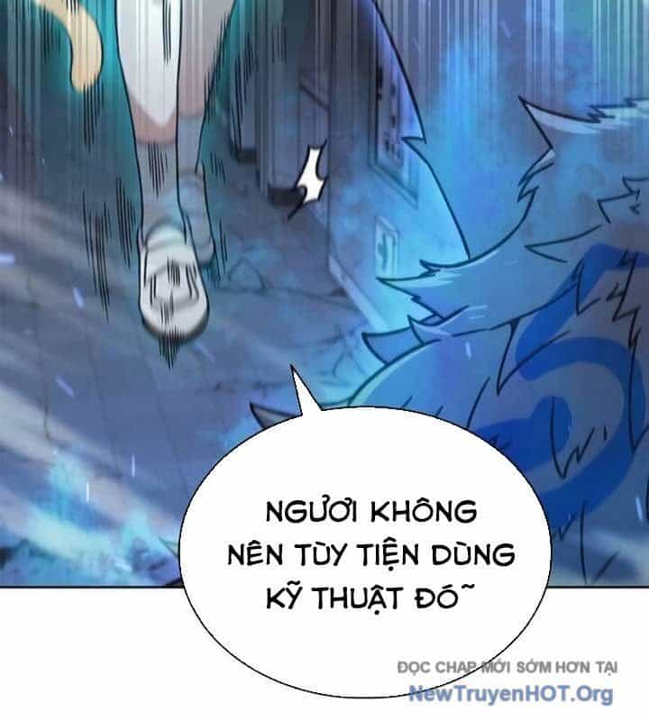 Ta Chi Phối Địa Ngục - Chương 24 - ảnh 109