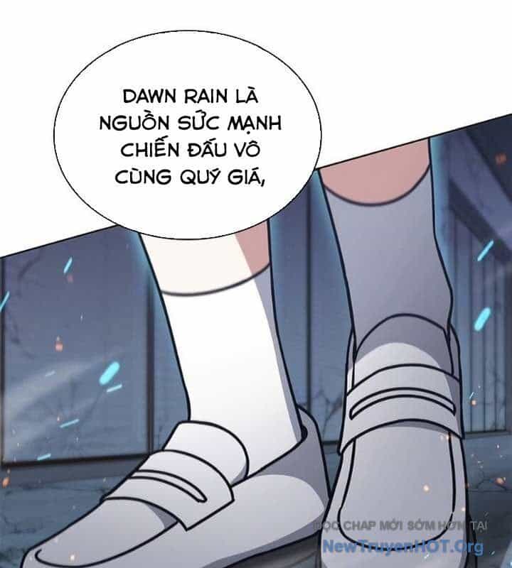 Ta Chi Phối Địa Ngục - Chương 24 - ảnh 112