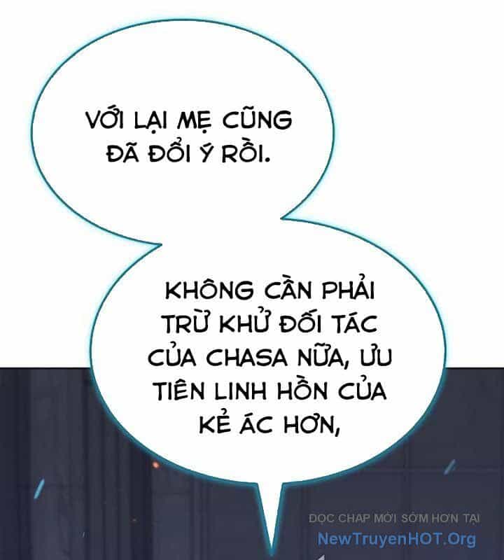 Ta Chi Phối Địa Ngục - Chương 24 - ảnh 114