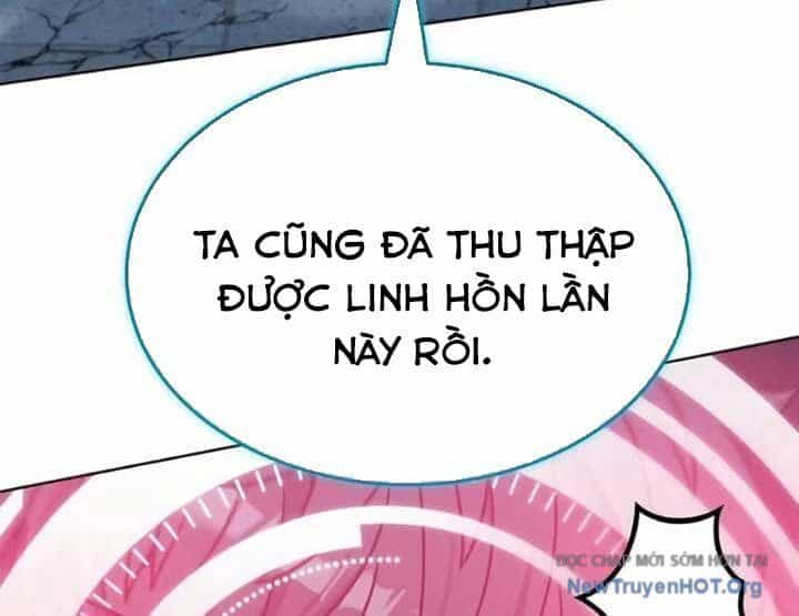 Ta Chi Phối Địa Ngục - Chương 24 - ảnh 117
