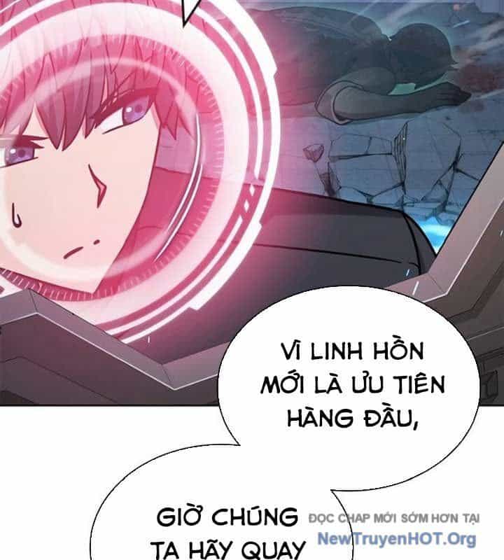 Ta Chi Phối Địa Ngục - Chương 24 - ảnh 120