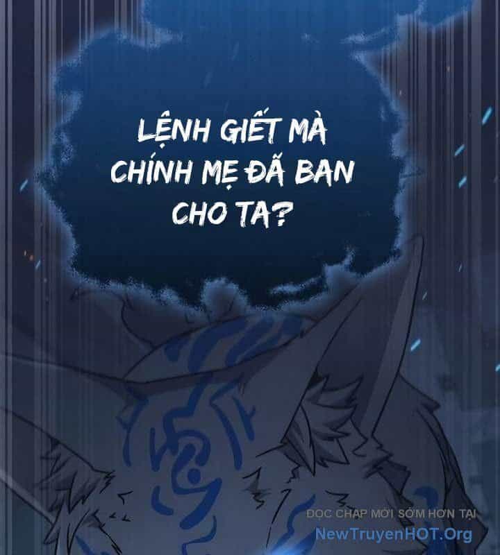Ta Chi Phối Địa Ngục - Chương 24 - ảnh 122
