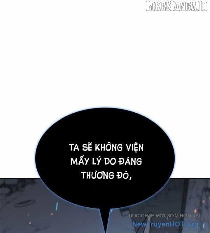 Ta Chi Phối Địa Ngục - Chương 24 - ảnh 131