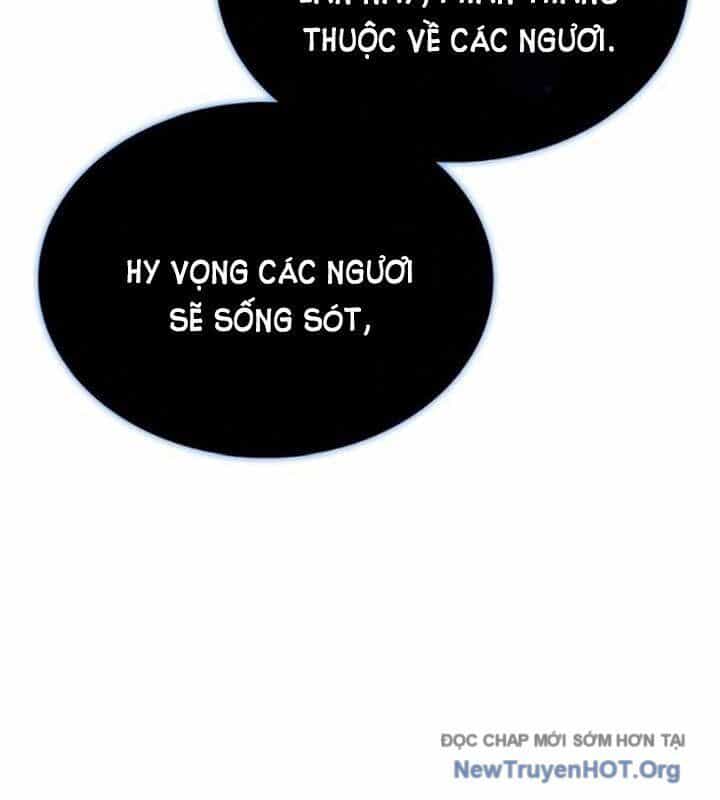 Ta Chi Phối Địa Ngục - Chương 24 - ảnh 134