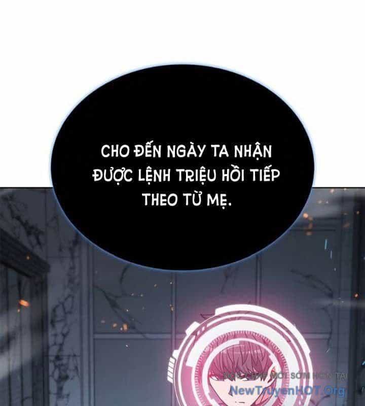 Ta Chi Phối Địa Ngục - Chương 24 - ảnh 135