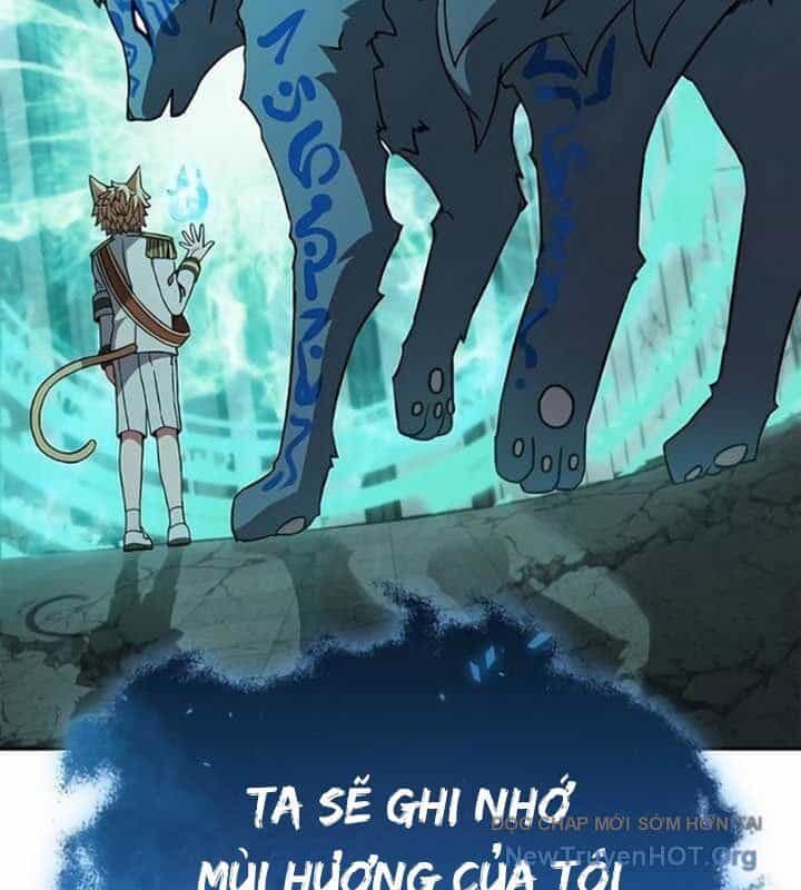 Ta Chi Phối Địa Ngục - Chương 24 - ảnh 142