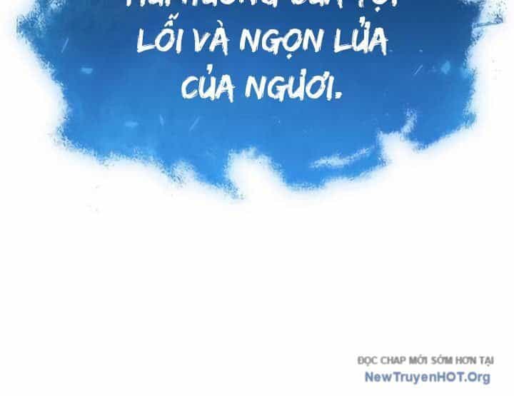 Ta Chi Phối Địa Ngục - Chương 24 - ảnh 143