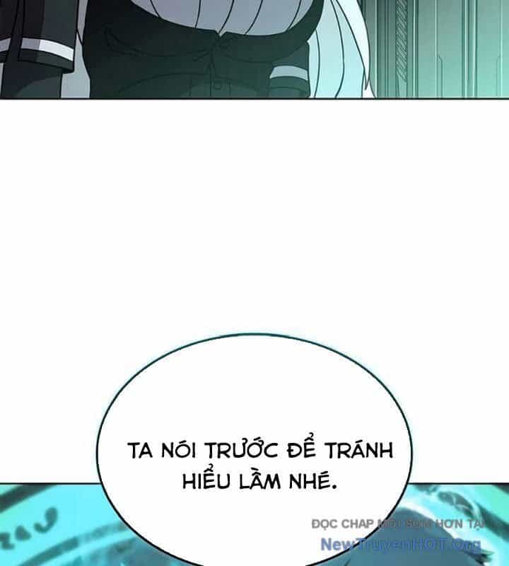 Ta Chi Phối Địa Ngục - Chương 24 - ảnh 147