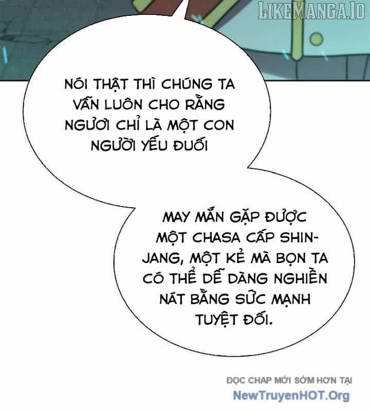 Ta Chi Phối Địa Ngục - Chương 24 - ảnh 157