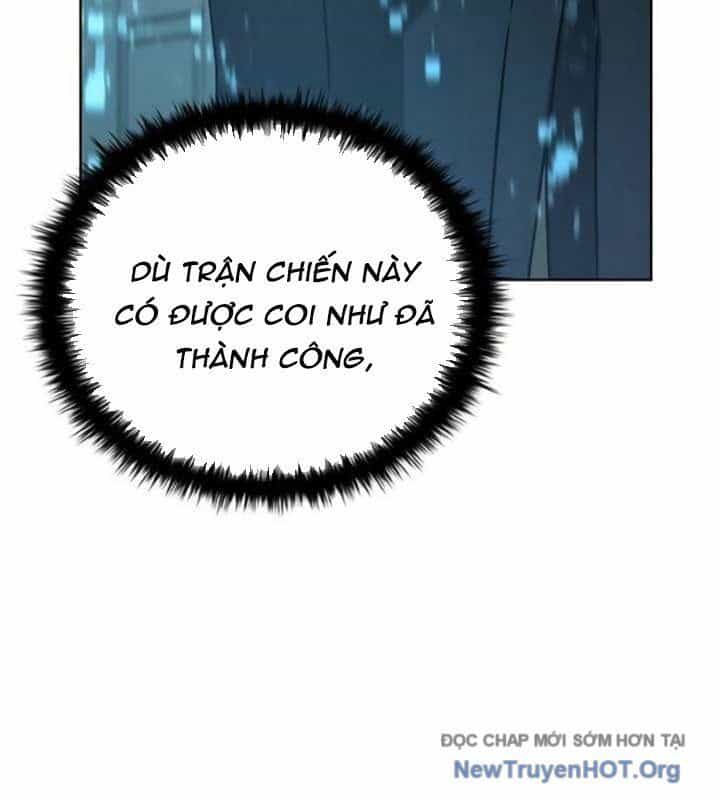 Ta Chi Phối Địa Ngục - Chương 24 - ảnh 176