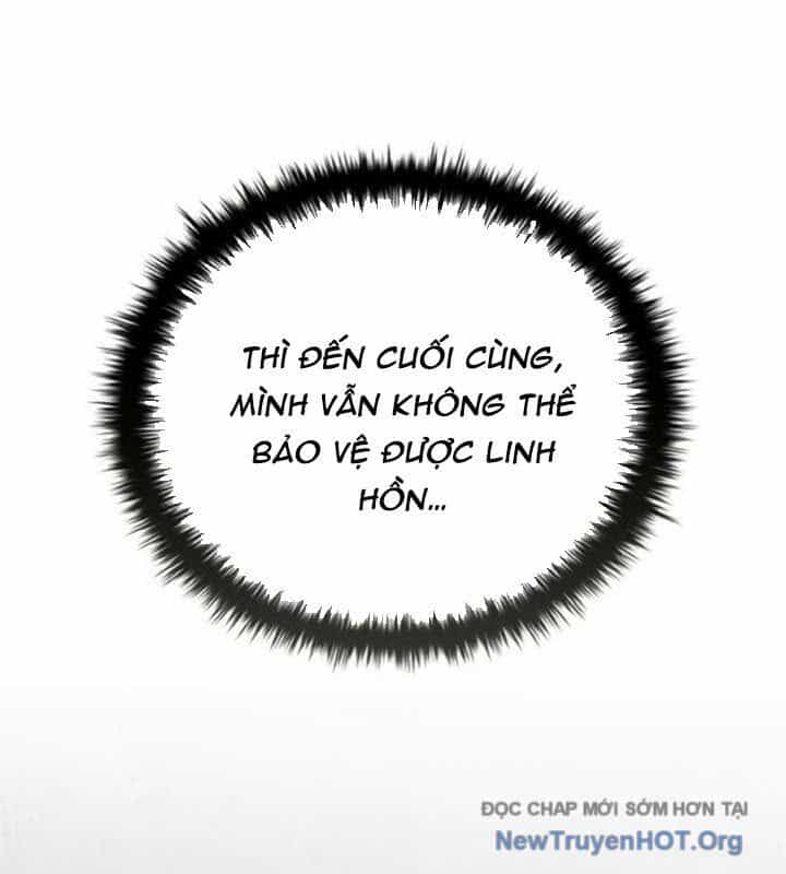 Ta Chi Phối Địa Ngục - Chương 24 - ảnh 177