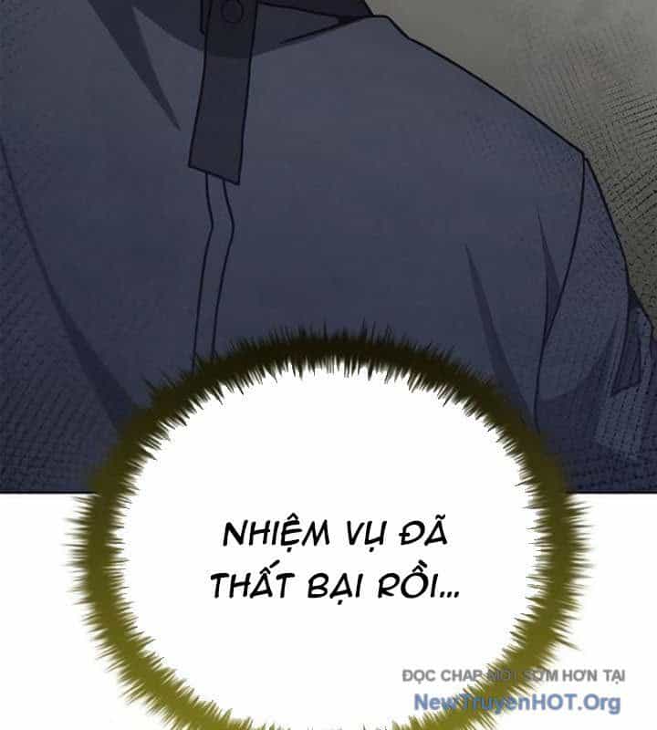 Ta Chi Phối Địa Ngục - Chương 24 - ảnh 179