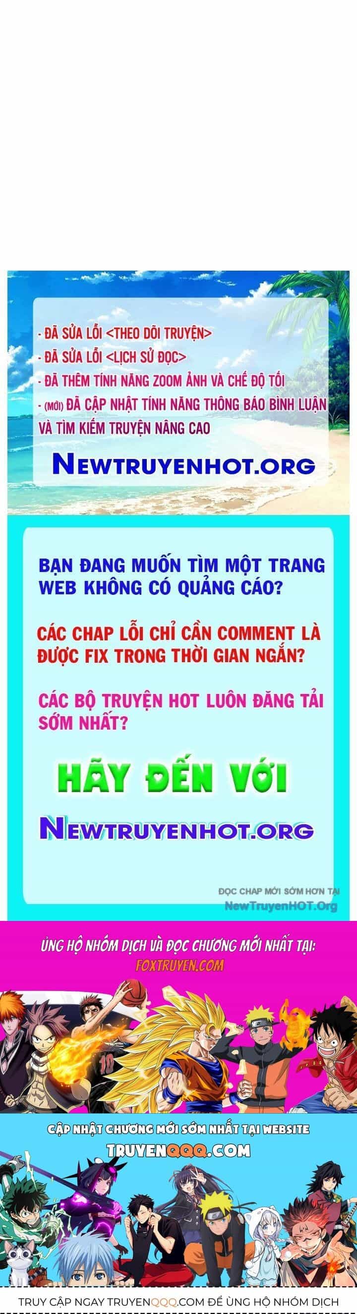 Ta Chi Phối Địa Ngục - Chương 24 - ảnh 182