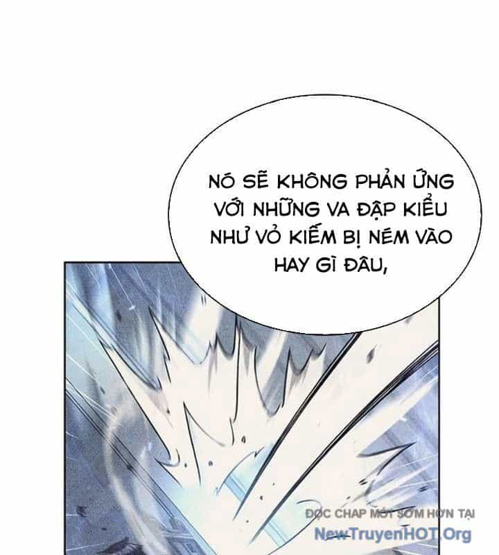 Ta Chi Phối Địa Ngục - Chương 24 - ảnh 23