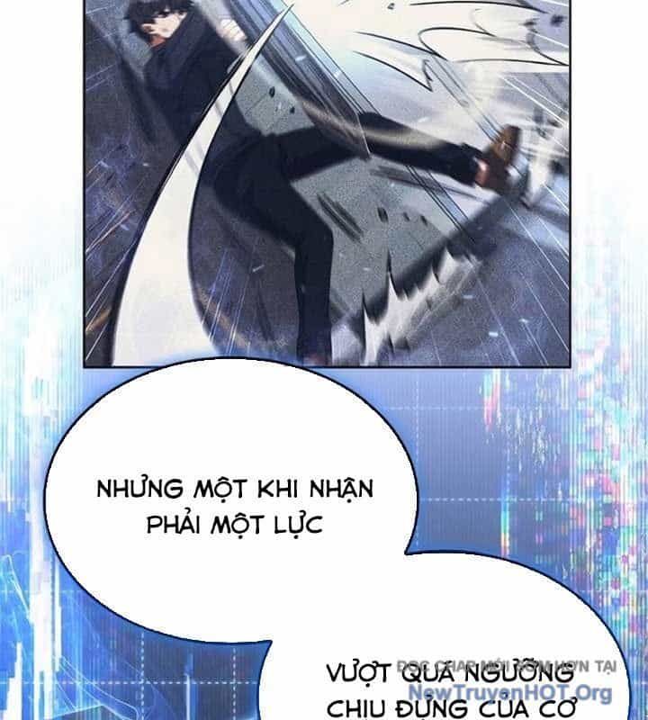 Ta Chi Phối Địa Ngục - Chương 24 - ảnh 24