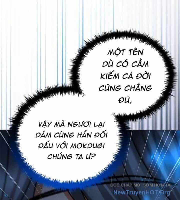 Ta Chi Phối Địa Ngục - Chương 24 - ảnh 3