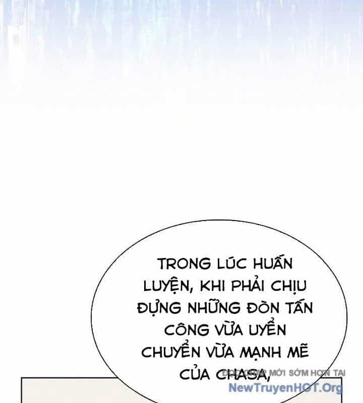 Ta Chi Phối Địa Ngục - Chương 24 - ảnh 30