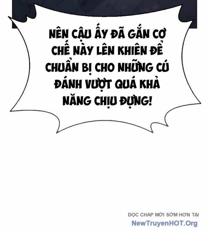 Ta Chi Phối Địa Ngục - Chương 24 - ảnh 33