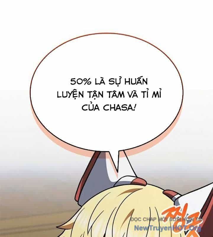Ta Chi Phối Địa Ngục - Chương 24 - ảnh 34