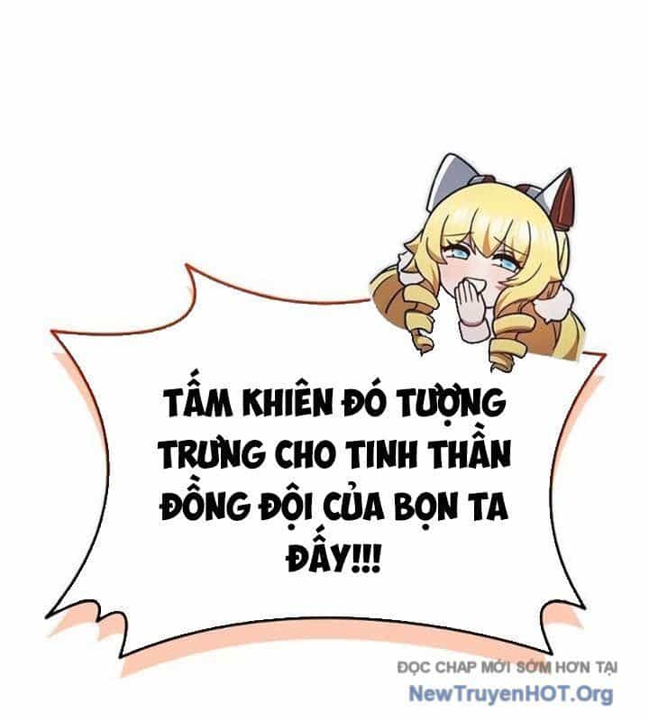 Ta Chi Phối Địa Ngục - Chương 24 - ảnh 37