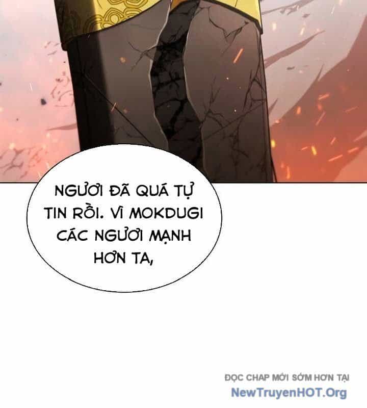 Ta Chi Phối Địa Ngục - Chương 24 - ảnh 42