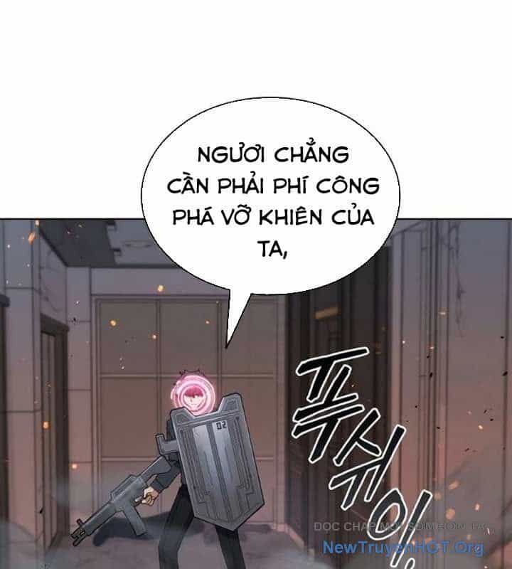 Ta Chi Phối Địa Ngục - Chương 24 - ảnh 43